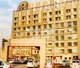 Motia Citi Royal Business Park