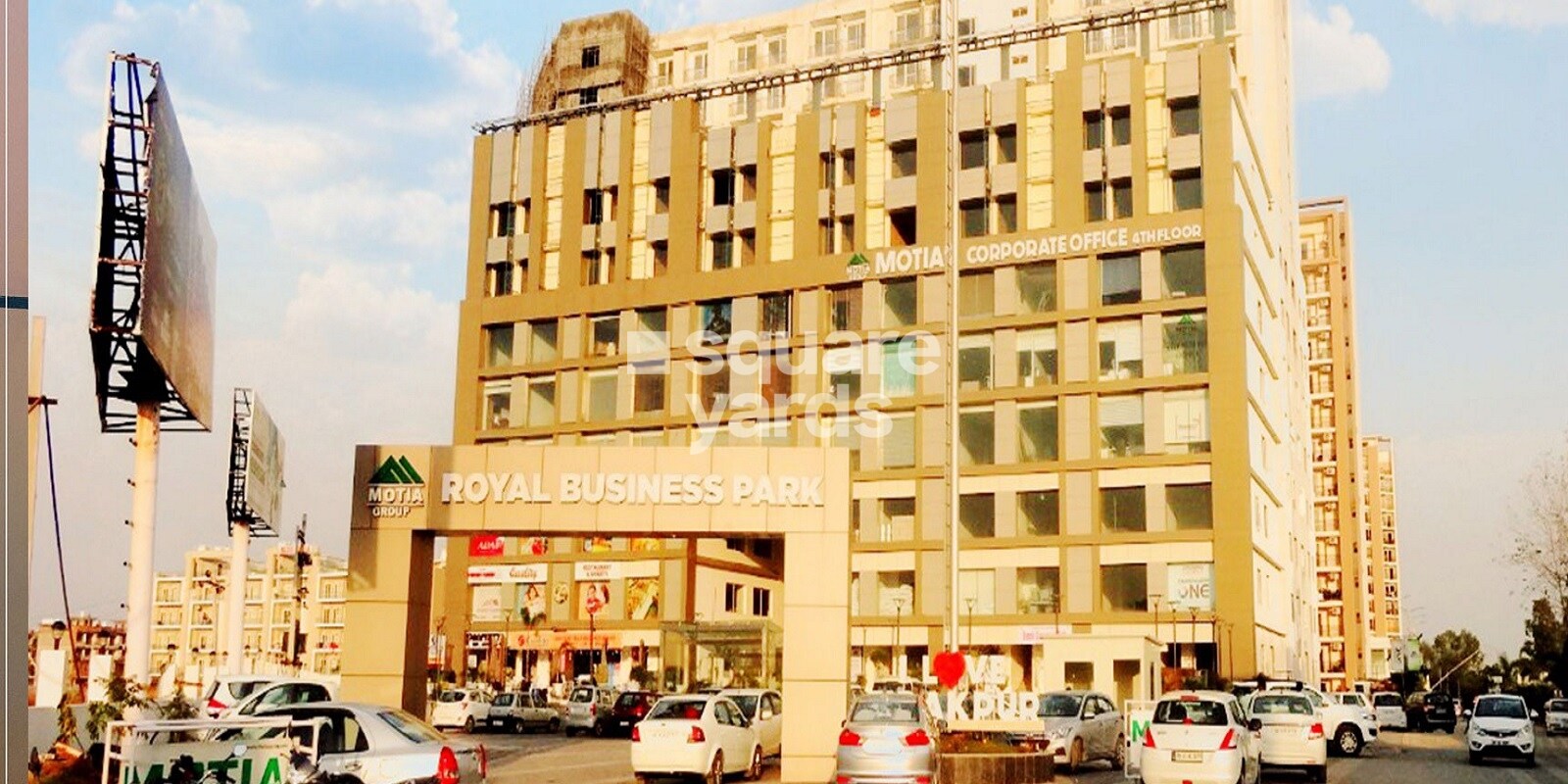 motia-citi-royal-business-park