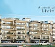Motia Harmony Greens