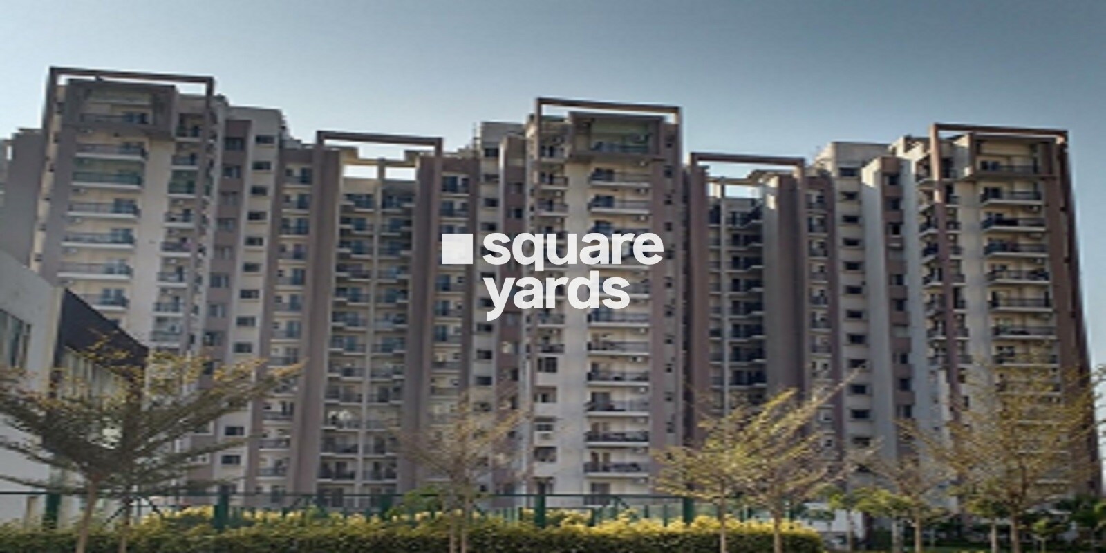 Motiaz Royal Citi, Ambala Highway, Zirakpur