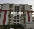 NH Matcon Aero Homes