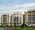 New Generation Maple Apartments