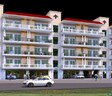 Nirmaan Splande Premium
