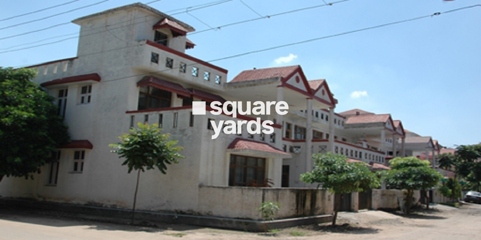 nk-savitry-enclave