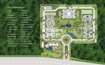 Paradigm Business Hermitage Park Master Plan Image