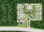 paradigm business hermitage park project master plan image1 2564