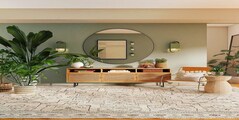 Pavitra Luxury Residences
