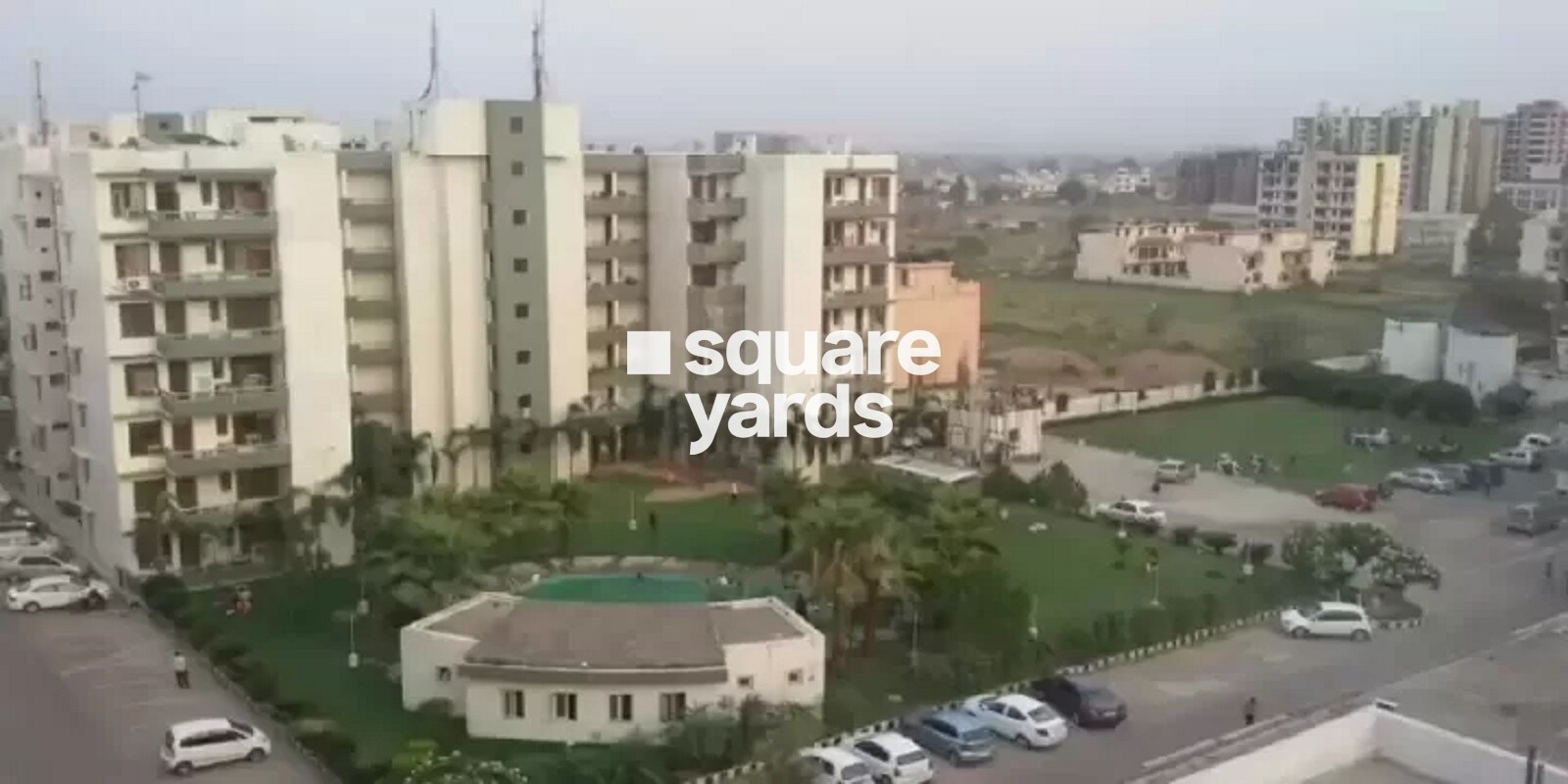 penta-homes