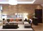 prem bansal sapphire court project apartment interiors1