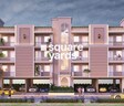 Prem Bansal Sapphire Court