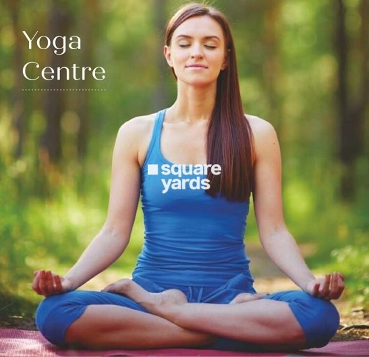 Riverdale Hazelwood Residences Amenities-Features 9