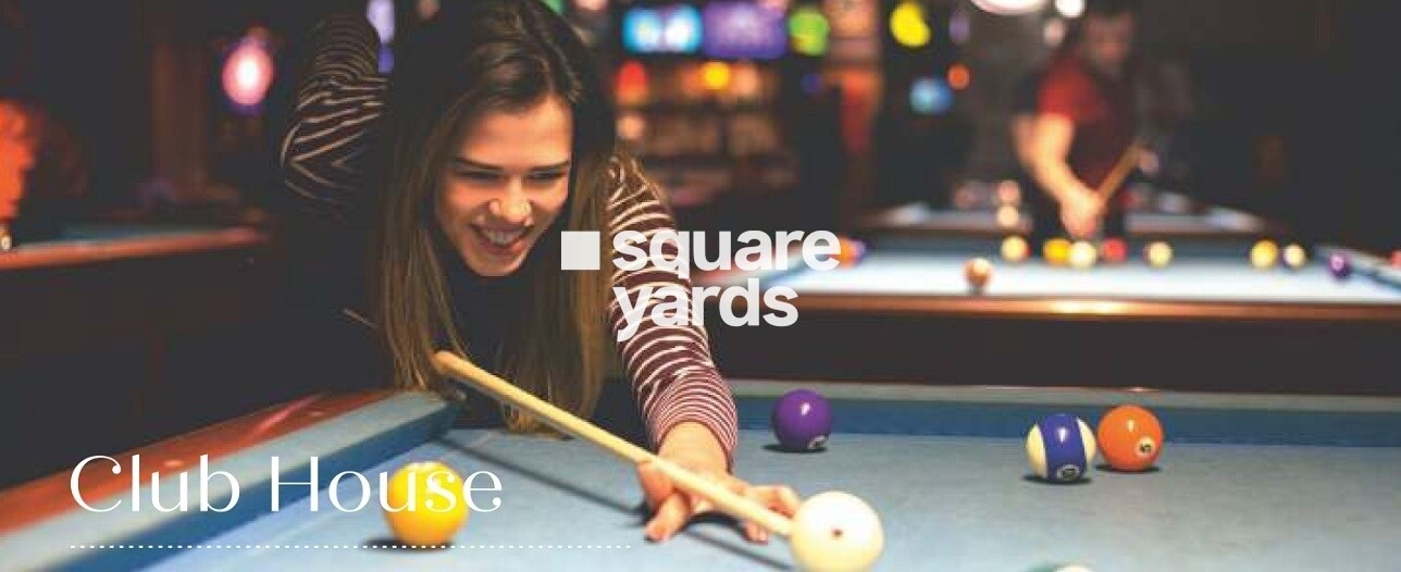 Riverdale Hazelwood Residences