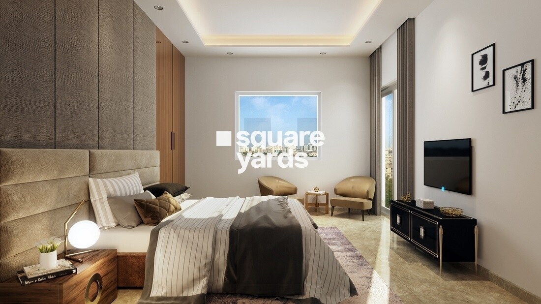 Riverdale Hazelwood Residences