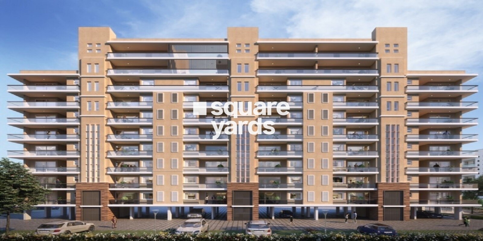 riverdale-hazelwood-residences
