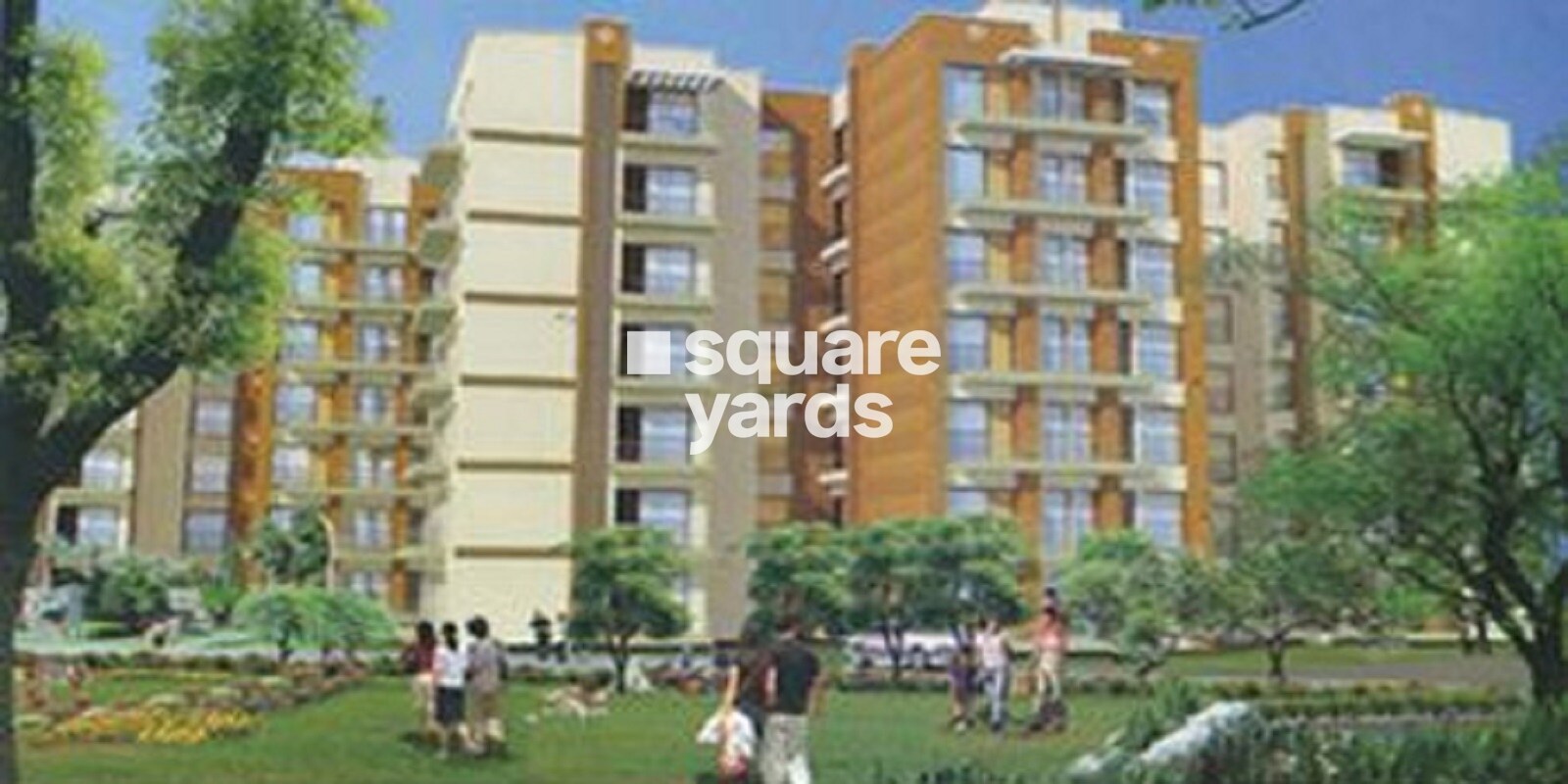 rkm-springdale-tower-ii