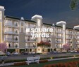 Roseate Homes