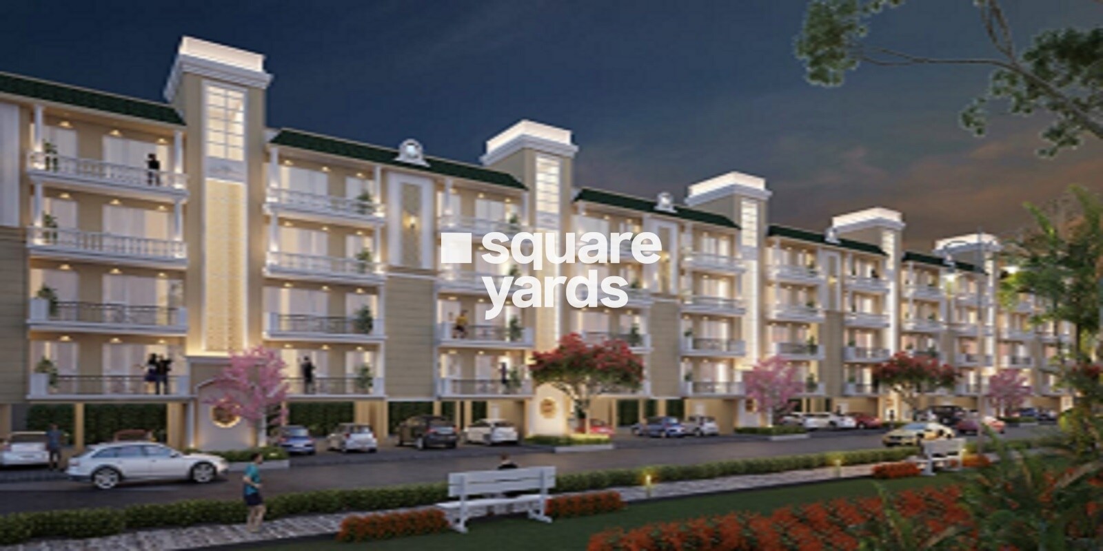 roseate-homes