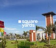 Royale Gardens Premium