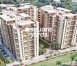 Satish Golden Enclave