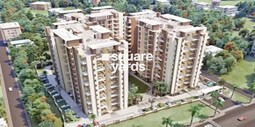 Satish Golden Enclave