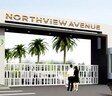 Shri Northview Avenue