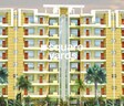 Somsons Imperial Towers