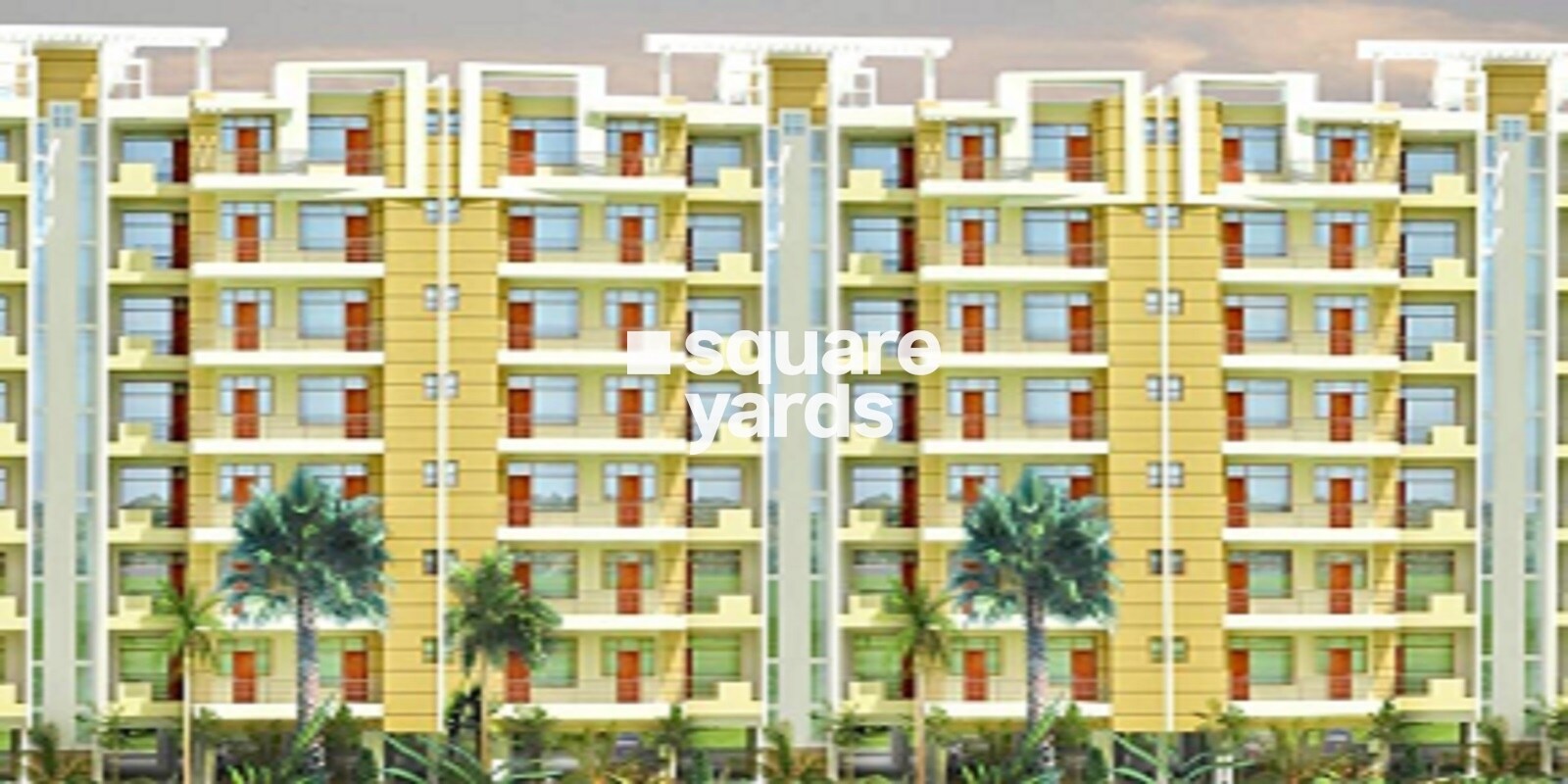 somsons-imperial-towers
