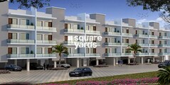 Sunshine Enclave