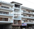 Sunshine Homes Zirakpur