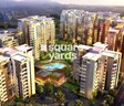 Sushma Chandigarh Grande