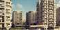 sushma crescent project apartment exteriors9 3718