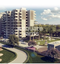 Sushma Crescent Sushma Crescent