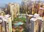 sushma elite cross project tower view2