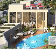 Sushma Grande Nxt Amenities-Features