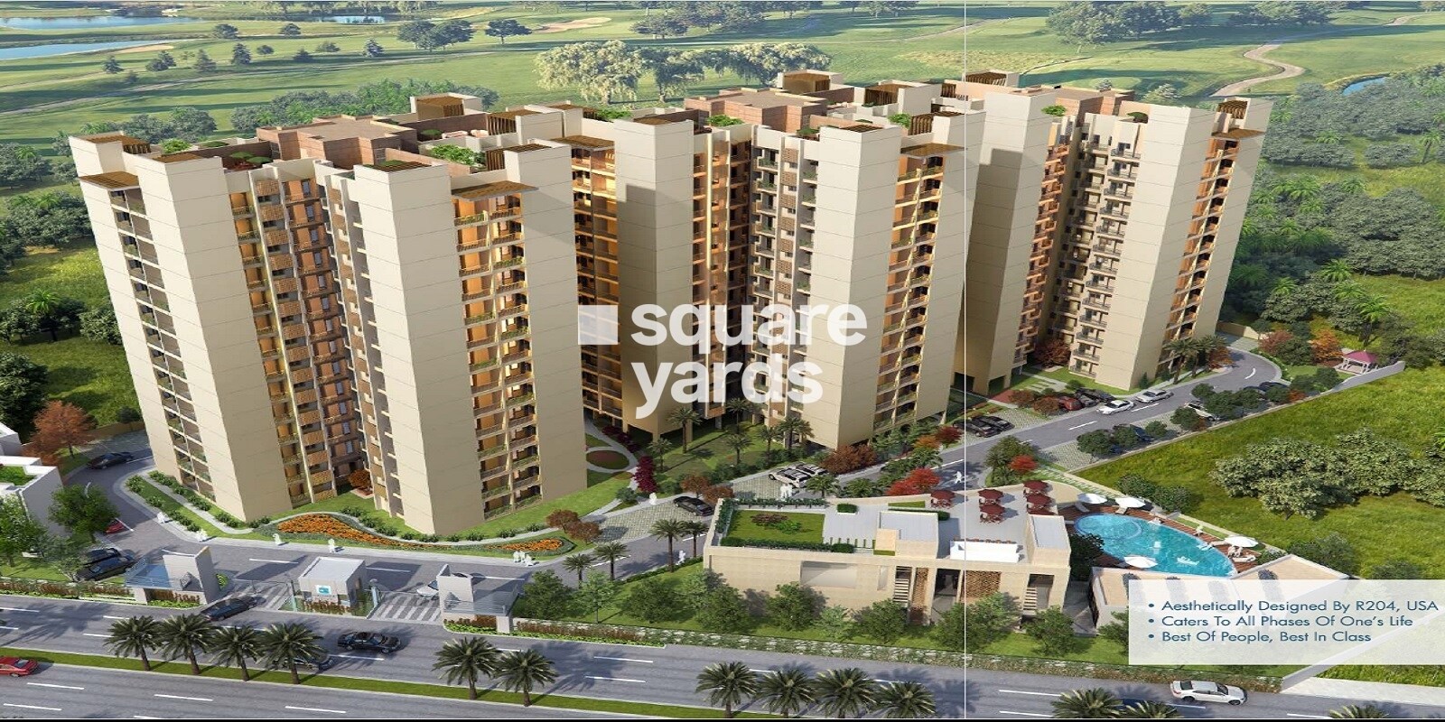 sushma-grande-nxt
