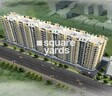 Sushma Green vista