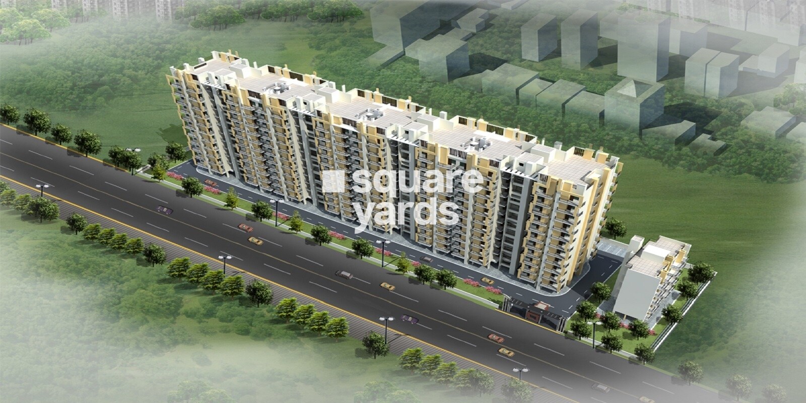 sushma-green-vista