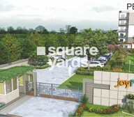 Sushma Joynest ZRK Amenities-Features