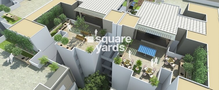 Sushma Joynest ZRK Amenities-Features 2