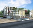 Sushma Joynest ZRK
