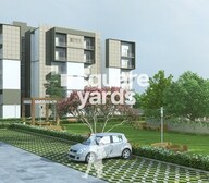 Sushma Joynest ZRK Tower View