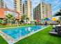 trishla city project amenities features4