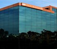 Unicity Business Park