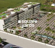 Uptown Insignia Amenities-Features