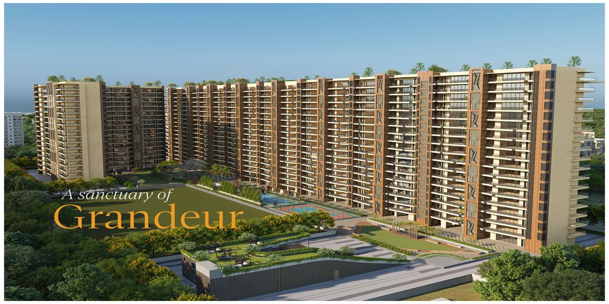 Vamana Arvindam, Nabha, Zirakpur