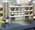 VIP Ashiana Homes