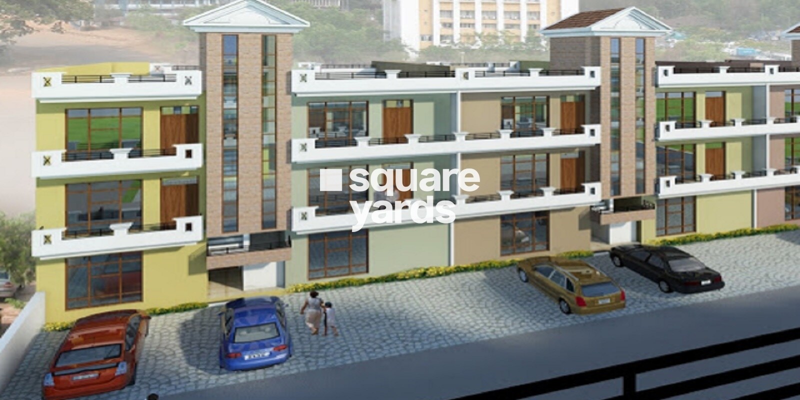 vip-ashiana-homes