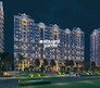 Affinity Greens Flagship Image