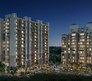 Allwin El Spazia Flagship Image