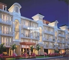 Ananta Lifestyle Featured Image